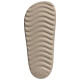 Adidas Adilette Lumia Slides U